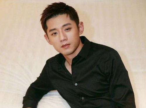 张继科爆料娱乐圈,那些不为人知的幕后故事  第3张