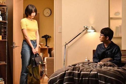 男和女手机在线观看,揭秘现代社交新趋势  第1张