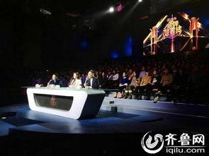 世界杯讲解员爆料视频,讲解员爆料视频深度解析