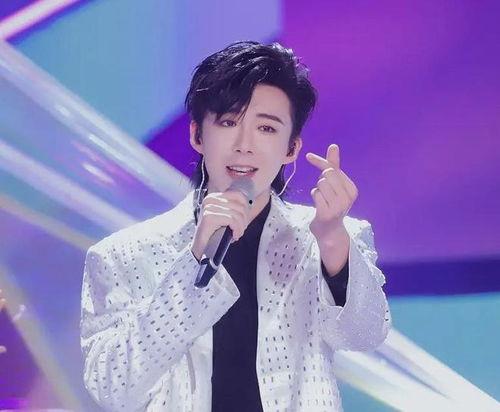 肖飞老婆爆料视频,揭秘夫妻关系背后的真相