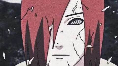 长门2018年爆料视频,独家内幕大公开 第3张 长门2018年爆料视频,独家内幕大公开 第3张