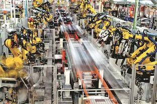 长春铁丝厂爆料事件视频,揭露企业内幕引发社会关注  第3张