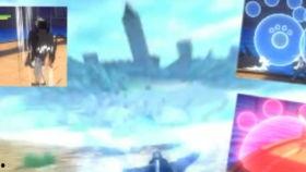 最新爆料s7赛季手册,全新爆料揭示新赛季精彩看点 第3张 最新爆料s7赛季手册,全新爆料揭示新赛季精彩看点 第3张