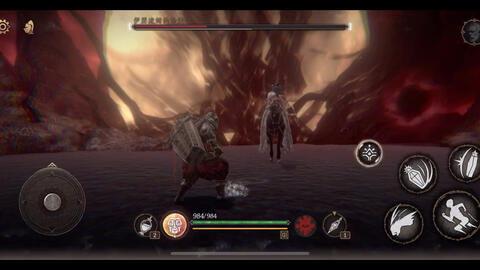 杰哥爆料大仙视频,大仙视频背后的惊人真相  第1张