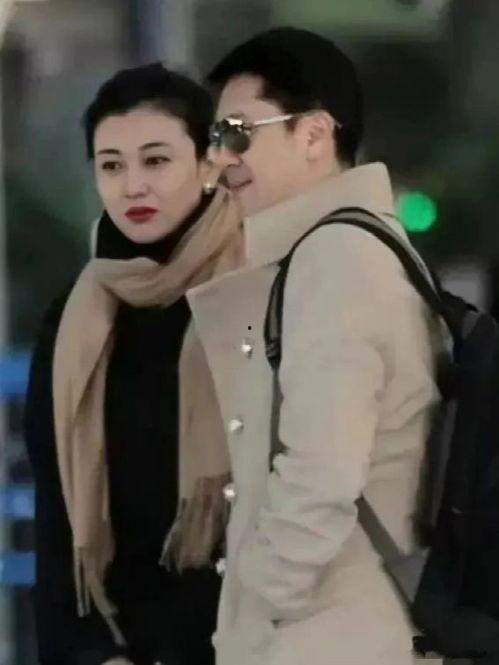 女子爆料蔡国庆视频播放,真相究竟如何？