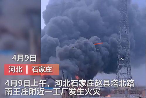 男子爆料工厂事件视频,揭秘血汗工厂的真实面目