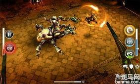 收割者在线观看,在线观看，揭秘农业科技革命背后的故事  第3张