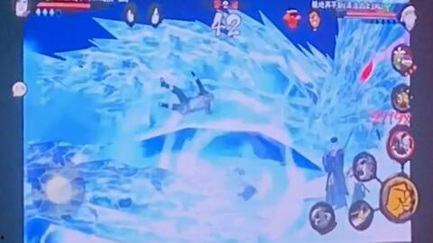 漂泊再不斩最新爆料贴吧,神秘事件背后真相揭晓! 第3张 漂泊再不斩最新爆料贴吧,神秘事件背后真相揭晓! 第3张