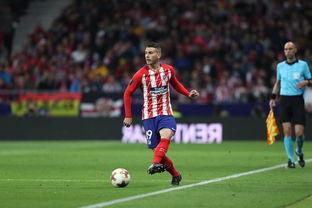 卢卡斯新皮肤爆料视频,炫酷特效，视觉盛宴  第3张