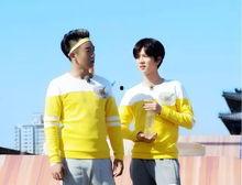 奔跑吧播出后爆料了吗视频,爆料视频大曝光！  第3张