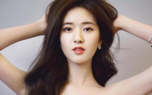 李沁爆料赵露思视频,视频曝光惊人内幕 第1张 李沁爆料赵露思视频,视频曝光惊人内幕 第1张