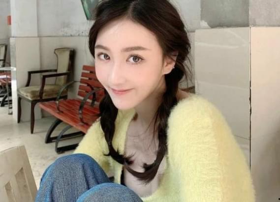 小八前女友爆料视频,揭秘背后惊人真相