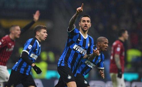 今日足球赛前爆料视频,赛前爆料视频深度解析  第1张