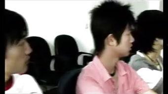 大话腐女手机在线观看,手机在线观看,笑翻你的腐女生活 第3张 大话腐女手机在线观看,手机在线观看,笑翻你的腐女生活 第3张