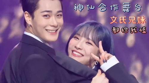 文氏兄妹爆料视频,背后惊人真相曝光 第1张 文氏兄妹爆料视频,背后惊人真相曝光 第1张