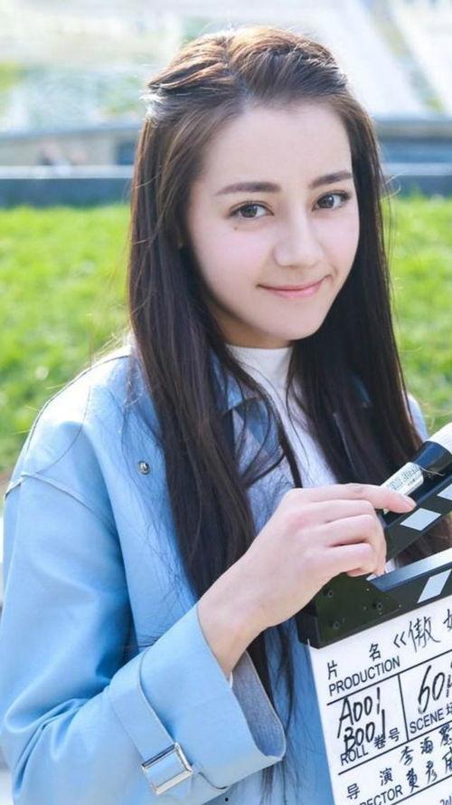 网友露脸爆料五嫂视频大全,网友爆料背后的真相与争议 第3张 网友露脸爆料五嫂视频大全,网友爆料背后的真相与争议 第3张