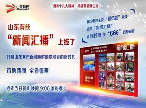 山东泰安新闻爆料平台,聚焦民生热点,揭示社会动态 第1张 山东泰安新闻爆料平台,聚焦民生热点,揭示社会动态 第1张