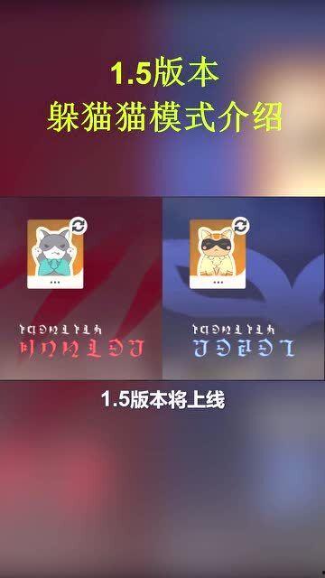 原神最新爆料百度百科,神秘新角色与全新元素揭晓  第3张