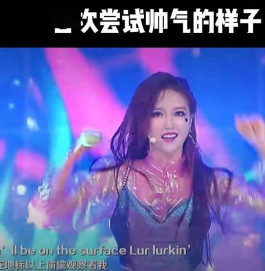 宸荨樱桃爆料视频,揭秘幕后故事  第1张