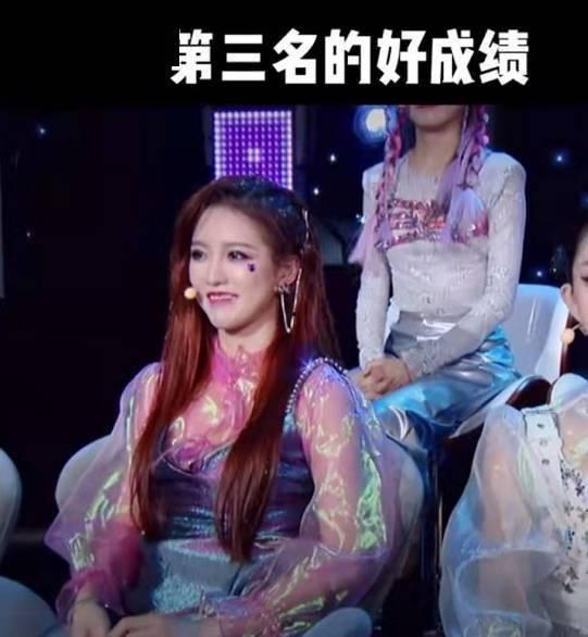 宸荨樱桃爆料视频,揭秘幕后故事  第2张