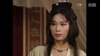 电影草灯和尚在线观看,探寻神秘僧侣的传奇人生  第3张