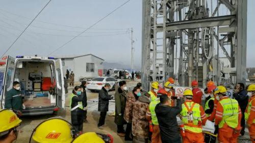 化肥厂爆料事件视频最新,揭秘行业黑幕与环保危机  第3张