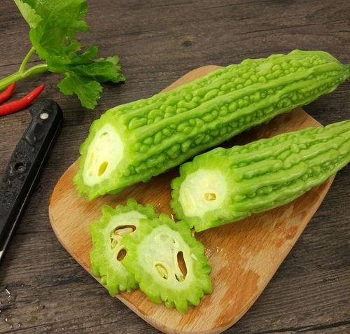 售卖吃瓜视频大全下载免费,轻松畅享热门娱乐瞬间  第2张