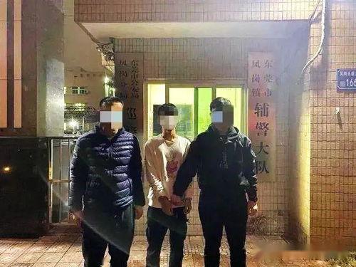 惠州市中学爆料事件最新,真相揭开，校园安全引关注  第3张