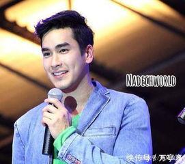 祁隆爆料明星出场费视频,祁隆视频爆料行业幕后真相  第3张