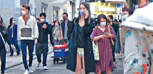 林雅诗电影在线观看,在线观影指南，尽享经典瞬间