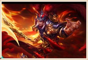 王者后续皮肤爆料最新,神秘英雄新皮肤首曝,华丽特效引期待! 第1张 王者后续皮肤爆料最新,神秘英雄新皮肤首曝,华丽特效引期待! 第1张