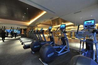 长春健身房爆料视频最新,揭秘健身行业潜规则与真相 第1张 长春健身房爆料视频最新,揭秘健身行业潜规则与真相 第1张