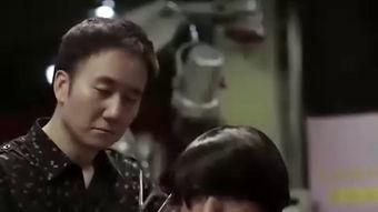 老男人视频在线观看,探寻岁月沉淀下的智慧与魅力  第3张