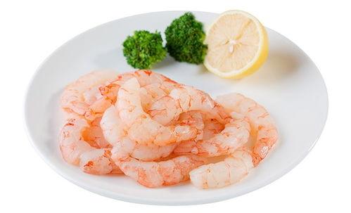 冷冻虾仁爆料视频教程下载,跟随视频教程轻松学会美味虾仁烹饪技巧 第3张 冷冻虾仁爆料视频教程下载,跟随视频教程轻松学会美味虾仁烹饪技巧 第3张