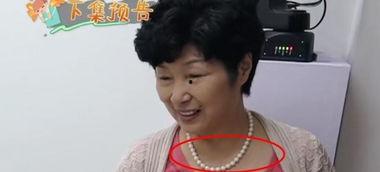 袁弘圈内好友爆料,娱乐圈背后的真实故事  第2张