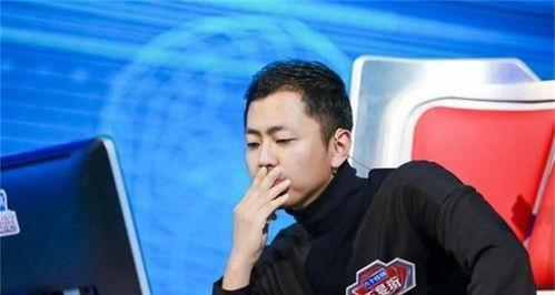 王昱珩被刘大锤爆料视频,揭秘背后真相  第2张