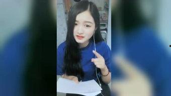 涵艺爆料王老大视频,揭秘王老大视频背后的惊人真相