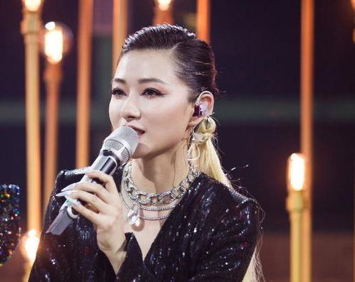 万茜视频被爆料了吗,真相与舆论的交织  第1张