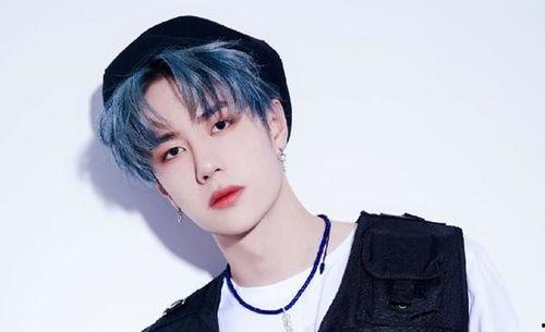 王一博最新爆料视频全集,精彩瞬间与幕后故事大公开  第1张