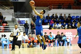 体坛最新爆料事件,揭秘惊天事件背后的真相