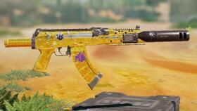 codm最新爆料2025年s2赛季,全新爆料，战火再燃，激情升级！  第1张