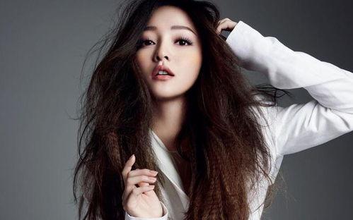 杨幂爆料杨颖视频大全,视频大全揭秘惊人内幕  第2张