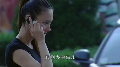 她去了在线观看,开启全新观影体验  第1张