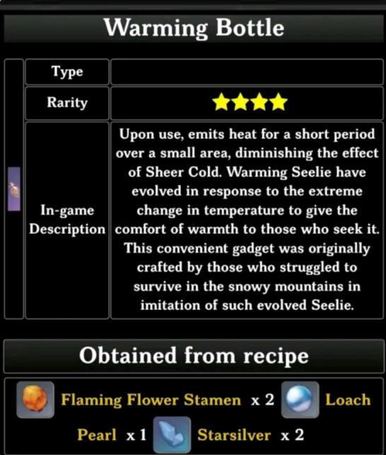 内鬼凯亚爆料视频  第1张