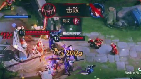 蒙恬新赛季爆料视频大全,全新技能解析与战术布局揭秘  第2张