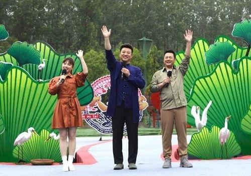 圆梦最新爆料新闻视频,揭秘神秘项目背后的惊人真相！  第2张