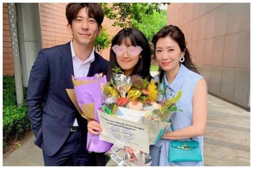 圆梦最新爆料新闻视频,揭秘神秘项目背后的惊人真相！  第3张