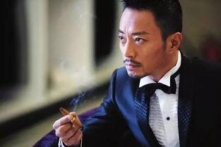 杜江爆料张涵予片场视频  第3张