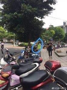 玉林广场爆料视频最新,揭秘惊人真相！  第3张