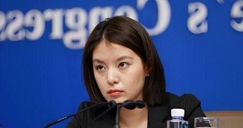 天津美女爆料新闻视频大全,揭秘幕后故事与热点瞬间 第1张 天津美女爆料新闻视频大全,揭秘幕后故事与热点瞬间 第1张